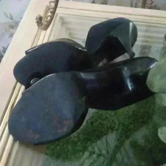 BCB Girls Dress Shoes​ - Picture 15 of 16